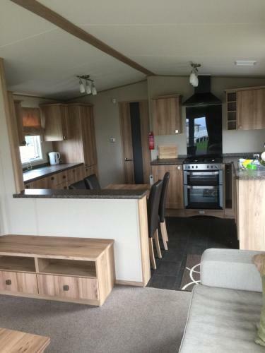 Craig Tara Holiday Home From Home