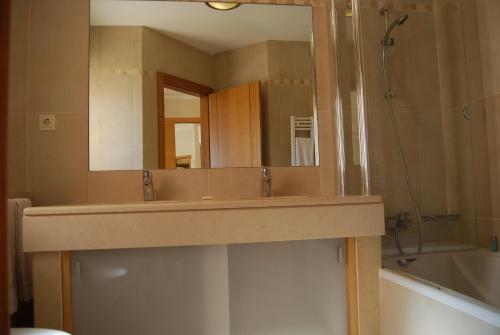 Apartamento Pestana Golf Resort - T2 273o