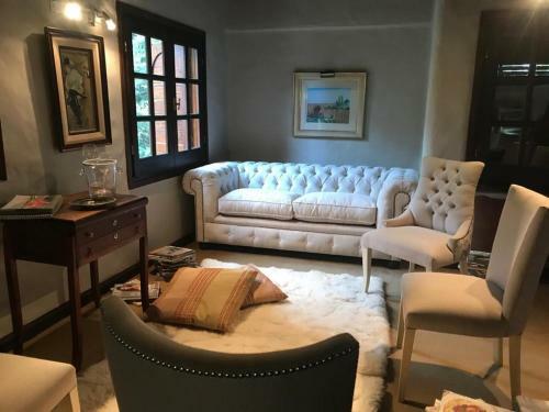 Mediterran� Casas