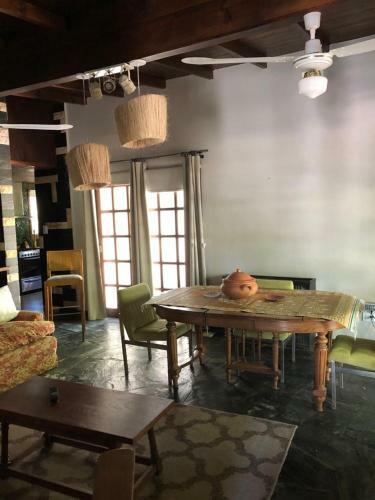Mediterran� Casas