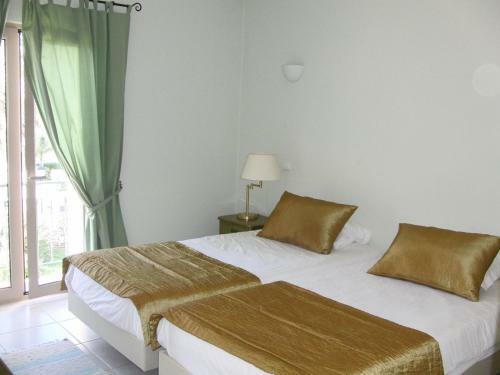 Apartamento Pestana Golf Resort - T1 153e