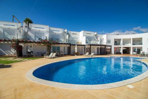 Apartamento Cliff-top Townhouse With Stunning Ocean Views