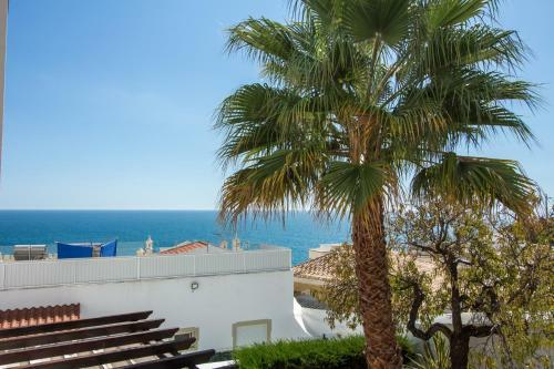 Apartamento Cliff-top Townhouse With Stunning Ocean Views