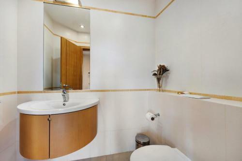 Apartamento Pestana Golf Resort - T3 273n