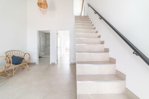 Quinta Do Ourives - Newly Built 2021 - Villa 18 Persons