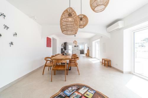 Quinta Do Ourives - Newly Built 2021 - Villa 18 Persons