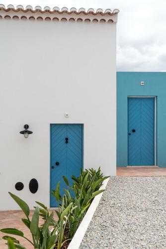 Quinta Do Ourives - Newly Built 2021 - Villa 18 Persons