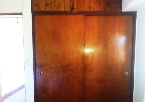 Apartamento Garden House, Gesell