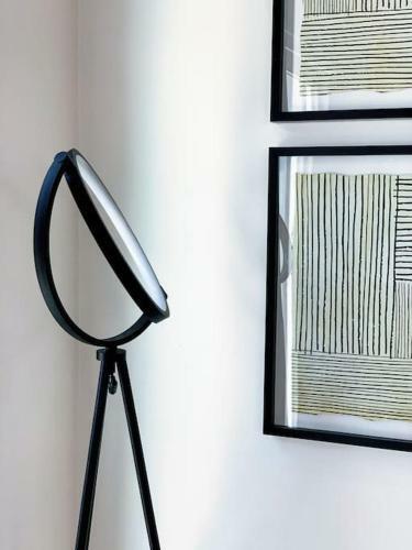 Memorable Renovated 1br Unit By The Pool