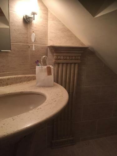 Bed & Breakfast Retreat At The Knowe Auchincruive Estate