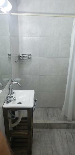 Apartamento Euritmia Departamentos De Playa
