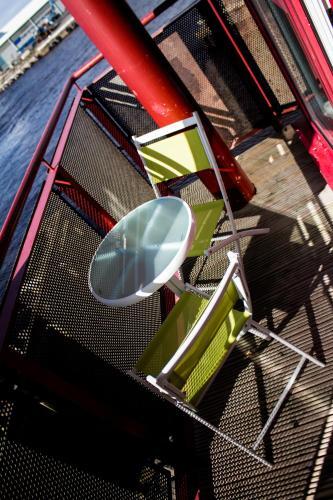 Apartamento No.27 Ayr Beach - Coorie Doon