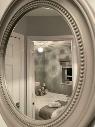Apartamento No 7 Ayr Beach - Coorie Doon