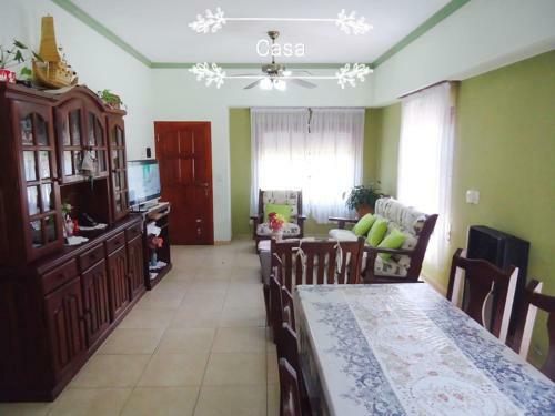 Apartamento Propiedades Rodomar