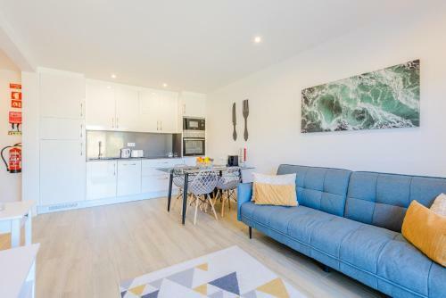 Apartamento The Little Paradise With Sea Views