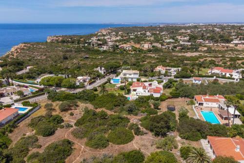 Villa Casa Beira Mar