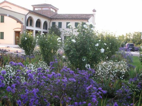 Bed & Breakfast Agriturismo Due Torri