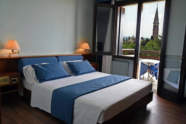 Hotel Bellavista