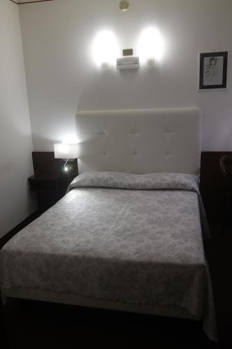 Hotel San Marco
