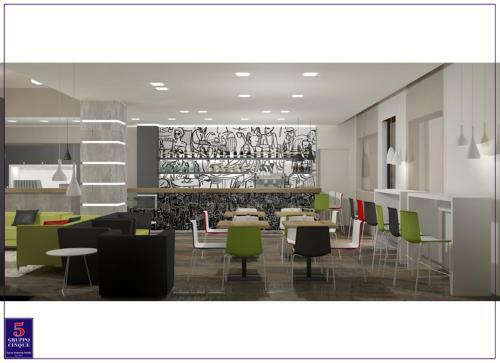 Hotel Albergo San Remo