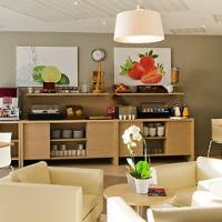 Aparthotel Adagio Access Le Havre Les Docks