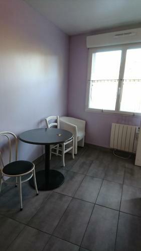 Apartamento R�sidence Baie De Seine
