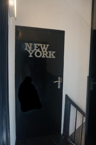 Apartamento Les G�tes Du Monde , Appartements 2 Chambres