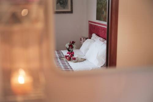 B&B Il Guado