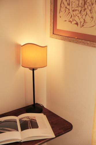 B&B Il Guado