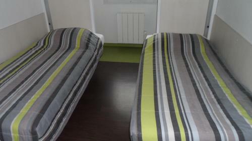 Hotel H�tel F1 Blois