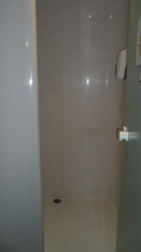 Hotel H�tel F1 Blois