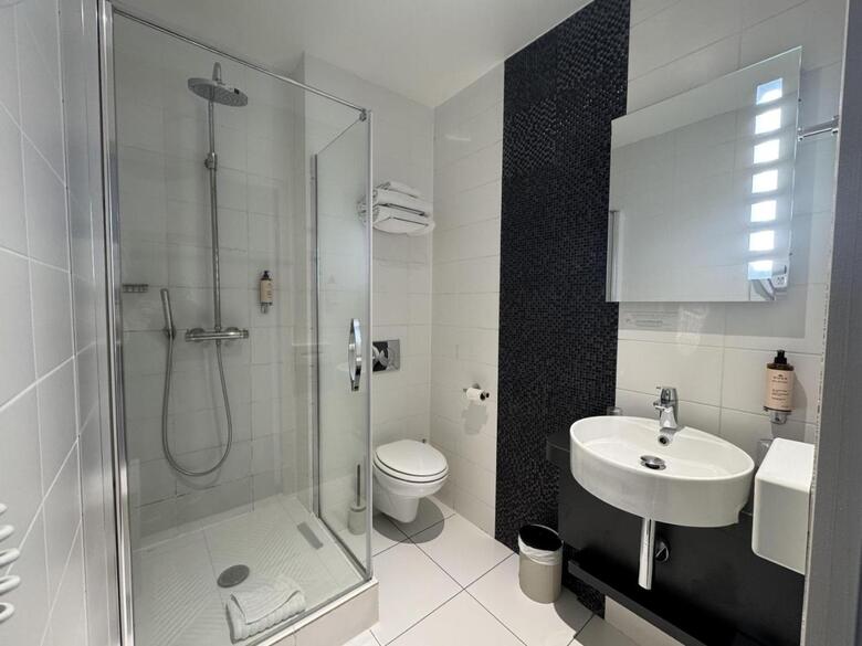 Hotel Best Western Blois Ch�teau