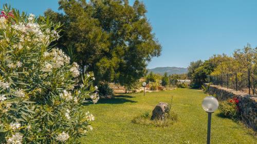 Casa Asfodeli - Villetta In Campagna Con Piscina