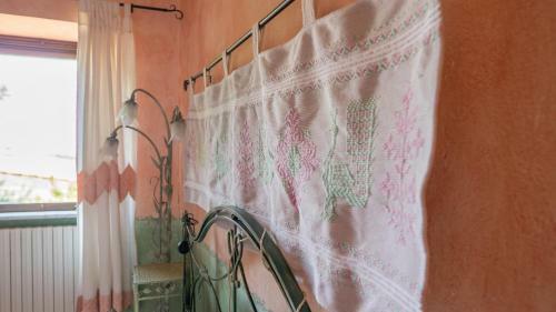 Casa Asfodeli - Villetta In Campagna Con Piscina