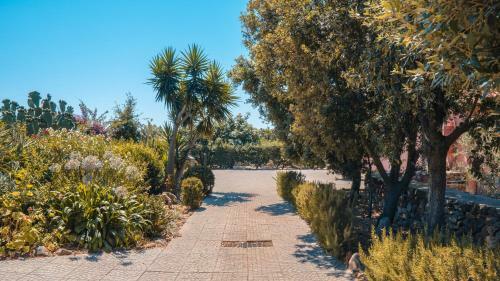 Casa Asfodeli - Villetta In Campagna Con Piscina