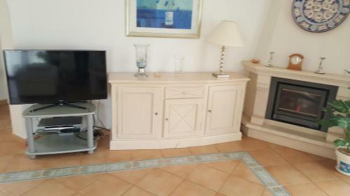 Apartamento Pestana Golf Resort - T2 72a