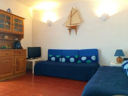 Apartment Cerro Dos Pios