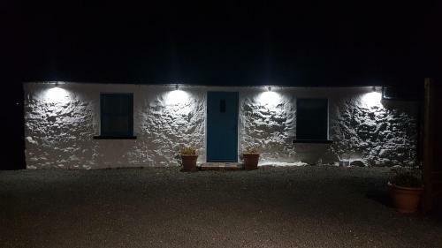 Cosy Cottage On The Causeway Coast And Glens
