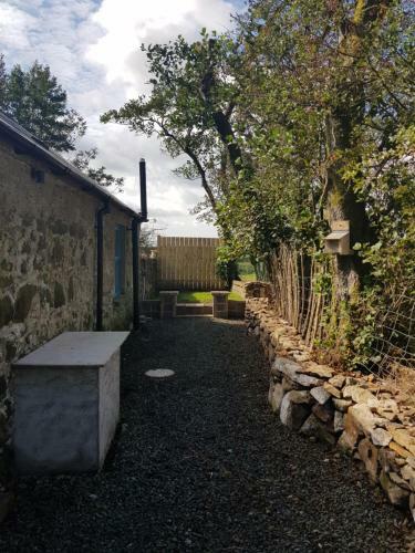Cosy Cottage On The Causeway Coast And Glens