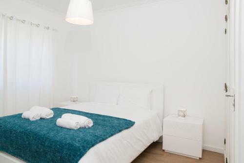 Villa Glic�nias