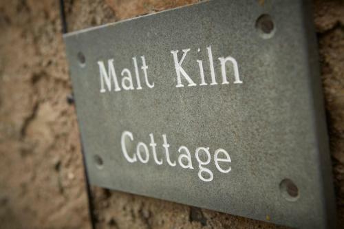 Maltkiln Cottage