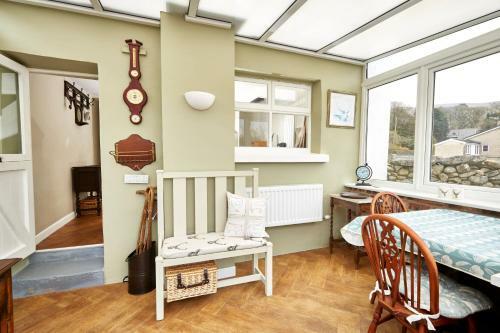 Maltkiln Cottage