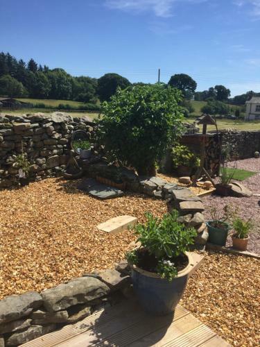 Maltkiln Cottage