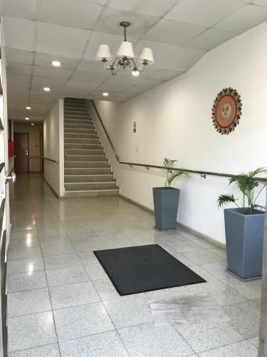 Mandalas 3, Apartamento 2 Ambientes