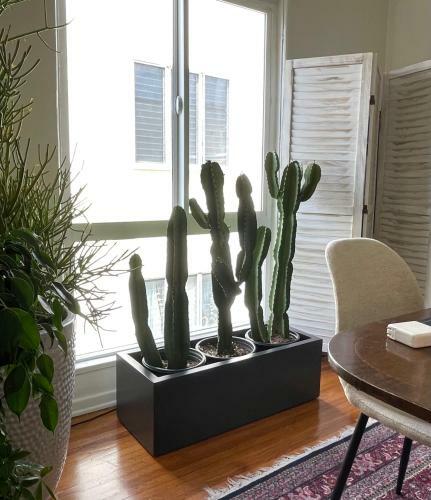 Fairfax / West Hollywood Room W/ Queen Bed