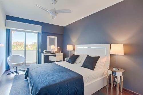 Apartamento Casanova 143 By Saboia Collection