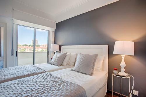 Apartamento Casanova 143 By Saboia Collection