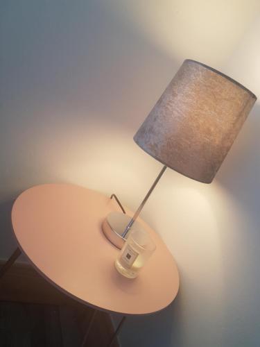 Maria's Place (central Ballycastle 3 Bedroom)