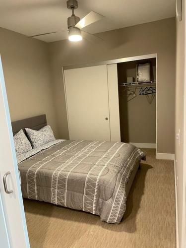 Apartamento Luxury 1b Condo In West Hollywood!pool/parking