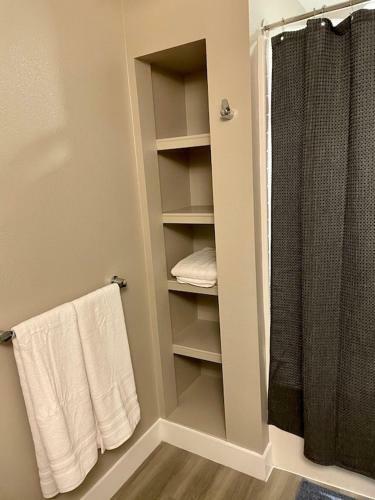 Apartamento Luxury 1b Condo In West Hollywood!pool/parking